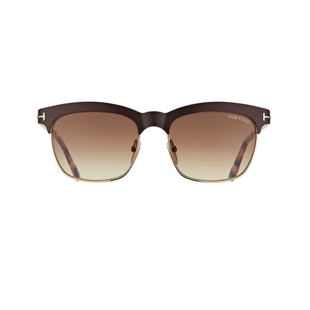 🚫SOLD🚫•NWOT• Tom Ford Elena Women’s Sunglasses